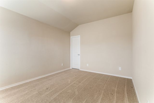 5212 Sugarcane Lane, Fort Worth, TX 76179