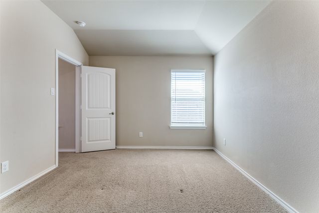5212 Sugarcane Lane, Fort Worth, TX 76179