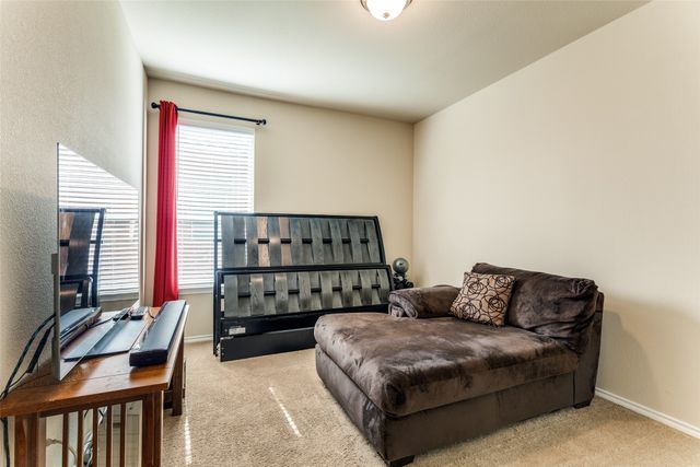 5212 Sugarcane Lane, Fort Worth, TX 76179
