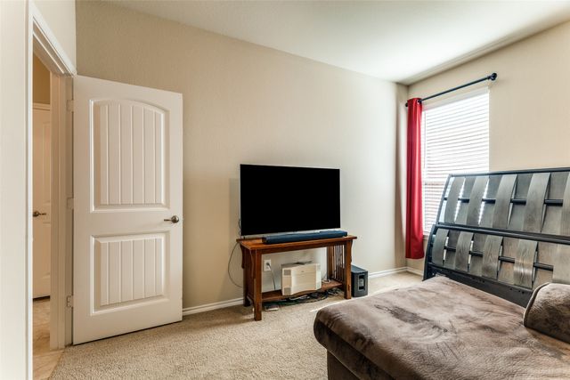 5212 Sugarcane Lane, Fort Worth, TX 76179