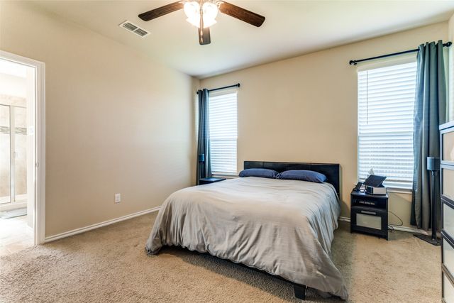 5212 Sugarcane Lane, Fort Worth, TX 76179