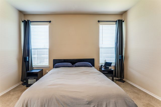5212 Sugarcane Lane, Fort Worth, TX 76179
