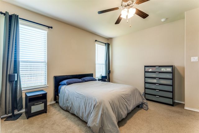 5212 Sugarcane Lane, Fort Worth, TX 76179