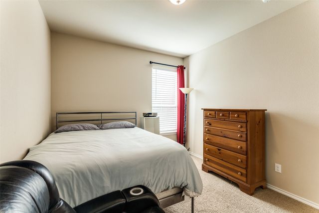 5212 Sugarcane Lane, Fort Worth, TX 76179