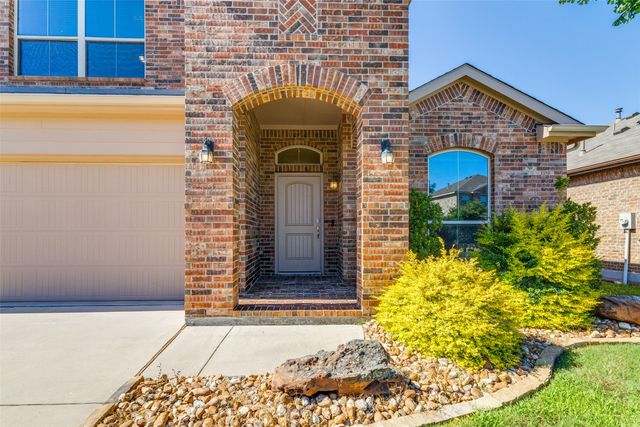 5212 Sugarcane Lane, Fort Worth, TX 76179