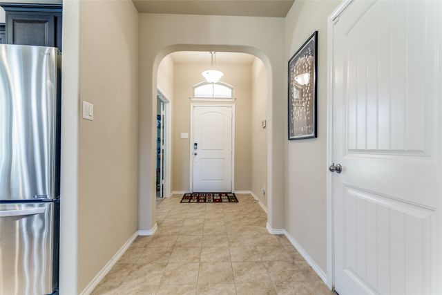 5212 Sugarcane Lane, Fort Worth, TX 76179