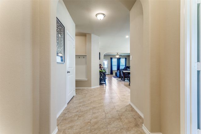 5212 Sugarcane Lane, Fort Worth, TX 76179