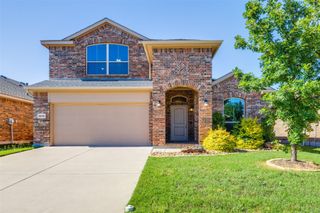 5212 Sugarcane Lane, Fort Worth, TX 76179