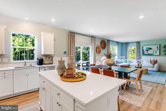 25 WICKLOW DR, Magnolia, DE 19962