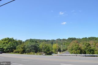 33/47 HOLLENBUSH LANE, Orwigsburg, PA 17961