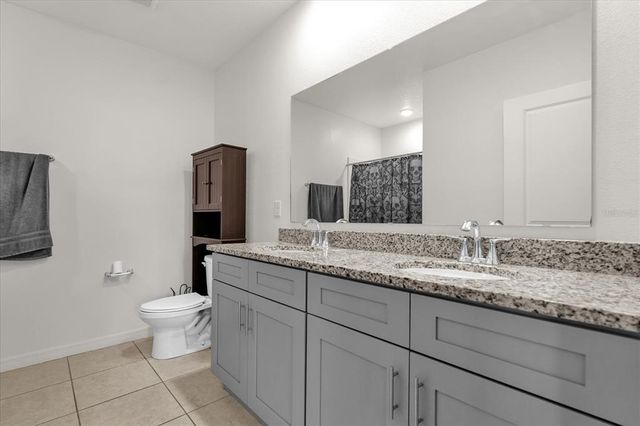 123 ZINNIA LANE W, Poinciana, FL 34759