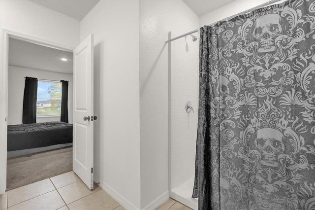 123 ZINNIA LANE W, Poinciana, FL 34759