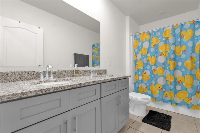 123 ZINNIA LANE W, Poinciana, FL 34759