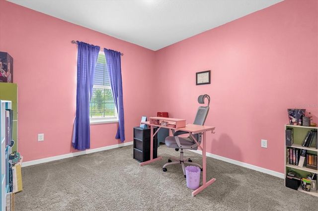 123 ZINNIA LANE W, Poinciana, FL 34759
