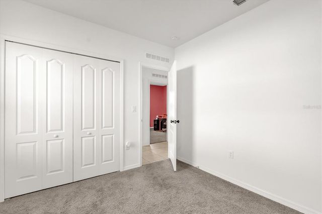 123 ZINNIA LANE W, Poinciana, FL 34759