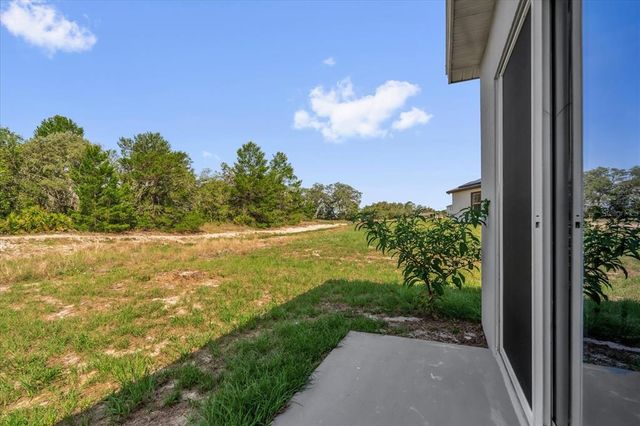 123 ZINNIA LANE W, Poinciana, FL 34759