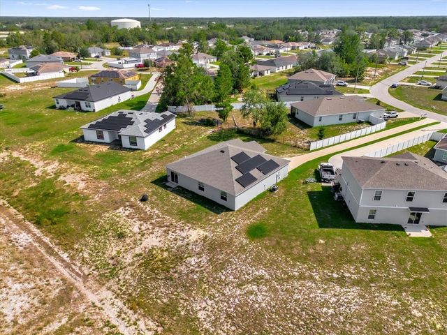 123 ZINNIA LANE W, Poinciana, FL 34759