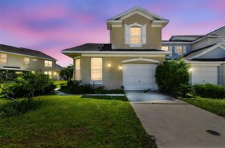 9931 CARLSDALE DRIVE, Riverview, FL 33578