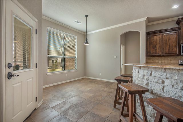 2505 Wichita Trail, Sanger, TX 76266