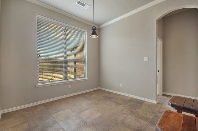 2505 Wichita Trail, Sanger, TX 76266