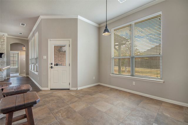 2505 Wichita Trail, Sanger, TX 76266