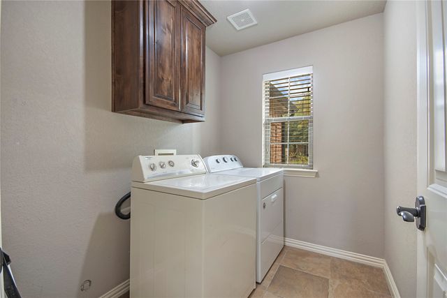 2505 Wichita Trail, Sanger, TX 76266
