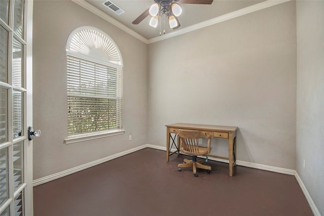 2505 Wichita Trail, Sanger, TX 76266