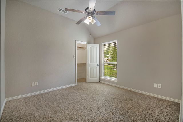 2505 Wichita Trail, Sanger, TX 76266