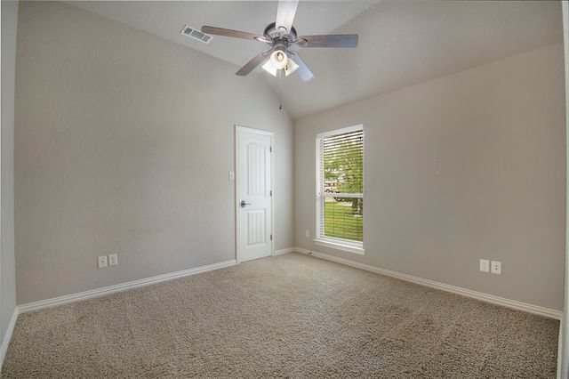 2505 Wichita Trail, Sanger, TX 76266