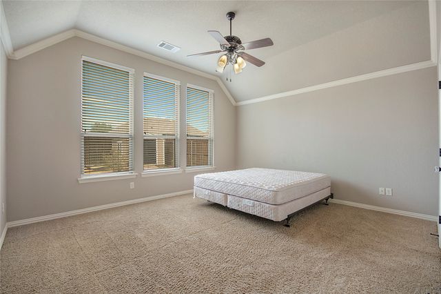 2505 Wichita Trail, Sanger, TX 76266