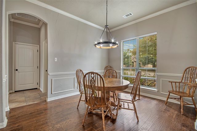 2505 Wichita Trail, Sanger, TX 76266