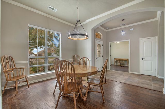 2505 Wichita Trail, Sanger, TX 76266