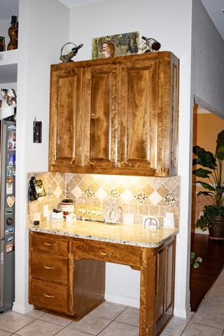 3416 Doris Walker Trail, Burleson, TX 76028