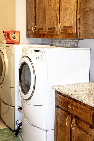 3416 Doris Walker Trail, Burleson, TX 76028