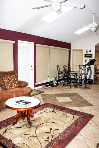 3416 Doris Walker Trail, Burleson, TX 76028