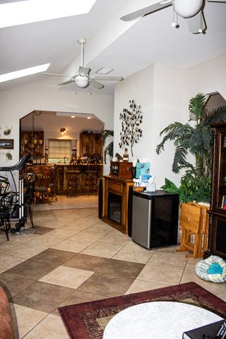 3416 Doris Walker Trail, Burleson, TX 76028