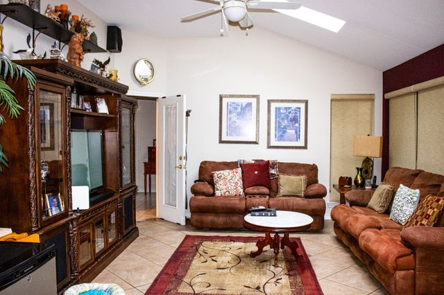 3416 Doris Walker Trail, Burleson, TX 76028