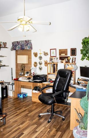 3416 Doris Walker Trail, Burleson, TX 76028