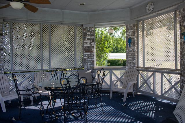 3416 Doris Walker Trail, Burleson, TX 76028