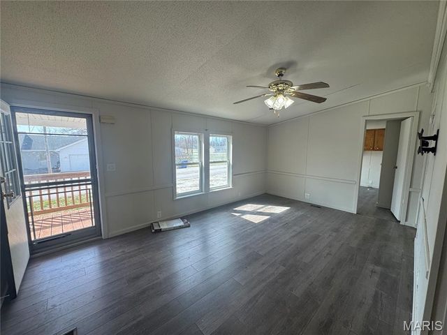 221 Cannon Street, Moscow Mills, MO 63362