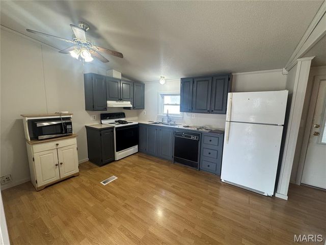 221 Cannon Street, Moscow Mills, MO 63362