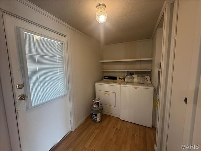 221 Cannon Street, Moscow Mills, MO 63362