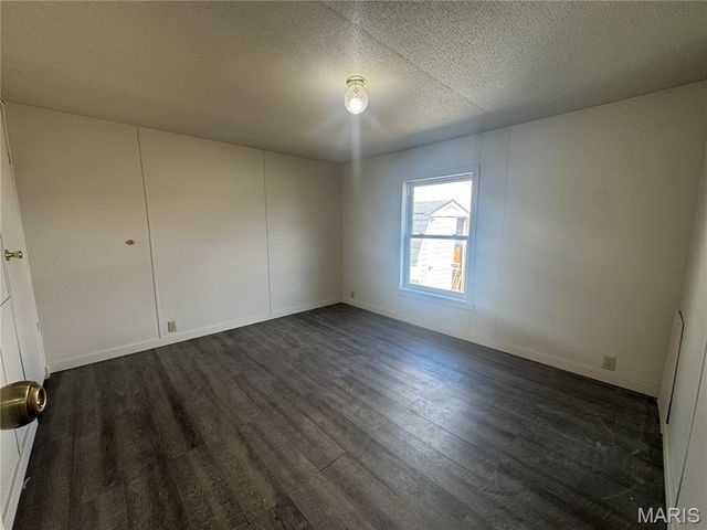 221 Cannon Street, Moscow Mills, MO 63362