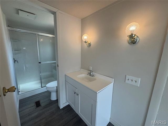 221 Cannon Street, Moscow Mills, MO 63362