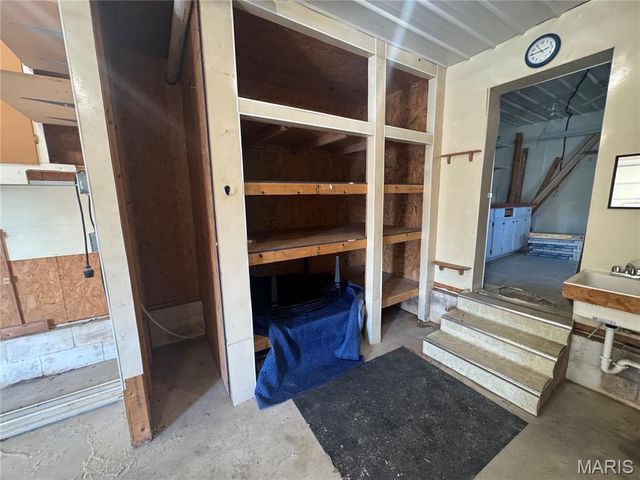 221 Cannon Street, Moscow Mills, MO 63362