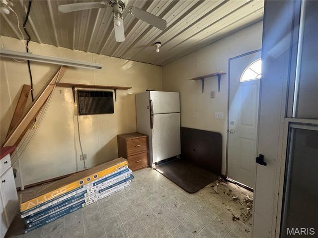 221 Cannon Street, Moscow Mills, MO 63362