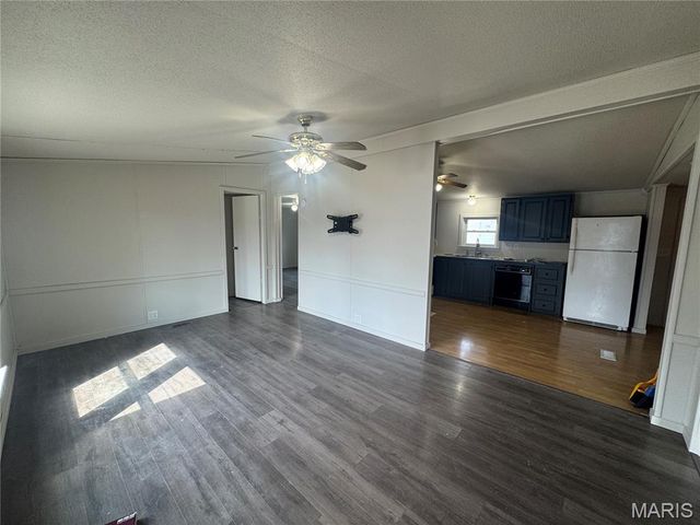 221 Cannon Street, Moscow Mills, MO 63362