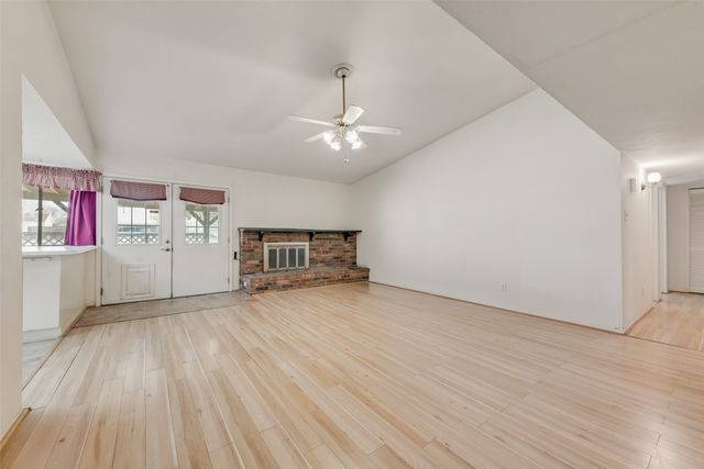 4208 Arbor Drive, Mesquite, TX 75150