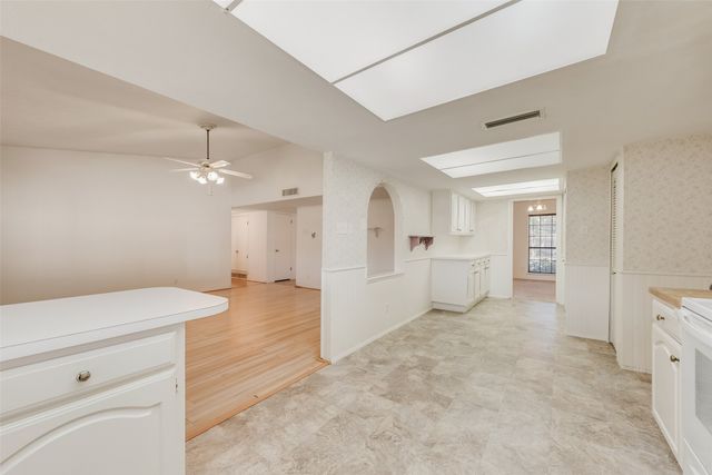 4208 Arbor Drive, Mesquite, TX 75150