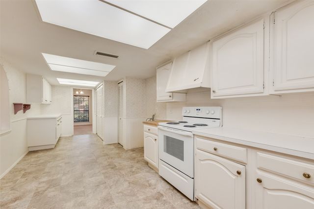 4208 Arbor Drive, Mesquite, TX 75150